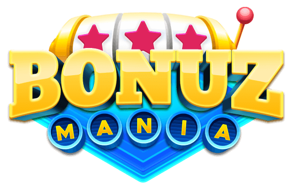 BitStarz Bonuz Mania