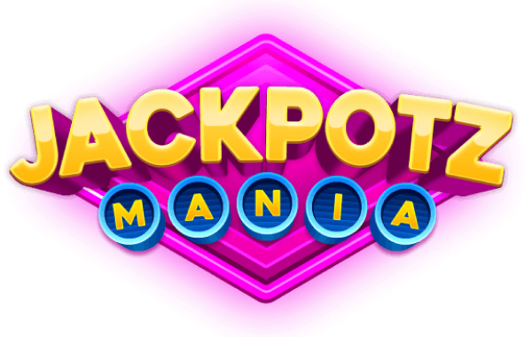 Bitstarz Jackpotz Mania