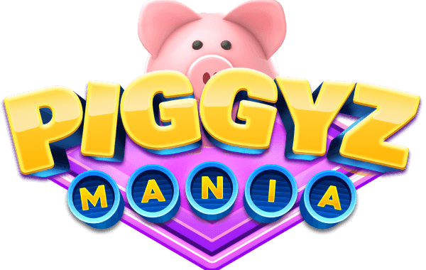 Bitstarz Piggyz Mania