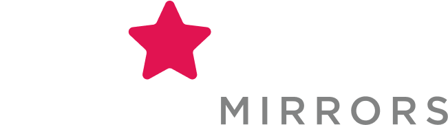 Bitstarz Mirror Sites