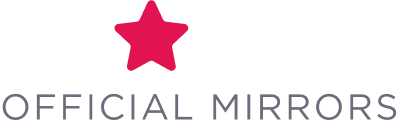 Official BitStarz Mirrors logo